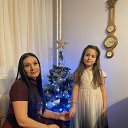 ���� ������, ������, 43 ���� - ��������� 1 ������ 2024