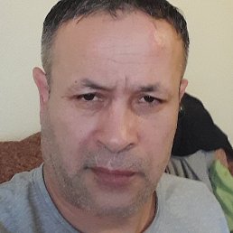 Zohid, ������������, 49 ���