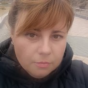 , 48 , 