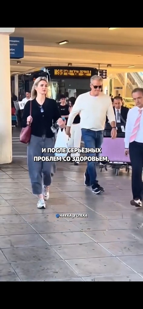 ������ ��������� 67 ���, � ������ � ������� ���� �� ������� ��� ����� ������������ ������. - 2