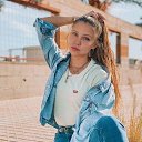 ���� ����, ��������, 40 ��� - ��������� 10 ������ 2024 � ������ ���� ����������