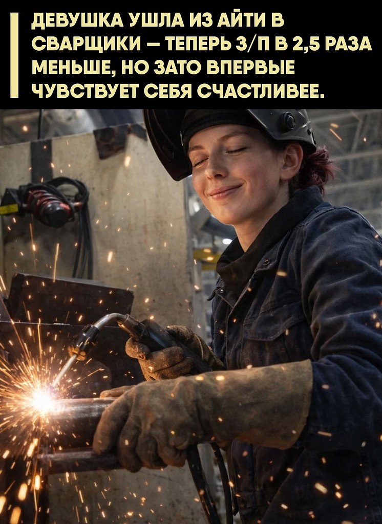 ������� ���� �� ���� � ��������. ������ ��� ������������ ����� $10,000 � �����, �� ���� � ���������� ...