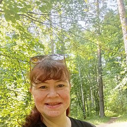 , 43 , 