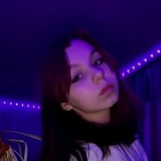 ����, 18 ���, �����-���������