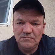 ������, 54 ����, ������