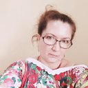  Elena,  -  16  2025