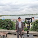 ���� ������, �����������, 49 ��� - ��������� 3 �������� 2025 � ������ ���� ����������