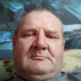 ��������, ������, 50 ���