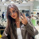 ���� ������, ����������, 45 ��� - ��������� 25 ����� 2025 � ������ ���� ����������