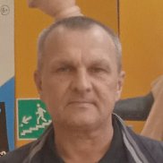 ������, 51 ���, ��������