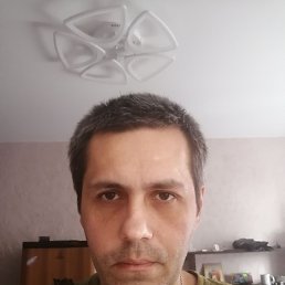 , 40, 