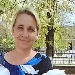 , 54, 