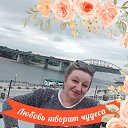 ���� ������, �����������, 58 ��� - ��������� 16 ������ 2025 � ������ ���� ����������