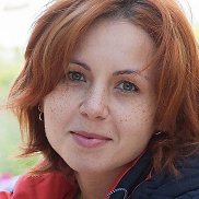 ��������� �, 43 ����, �������