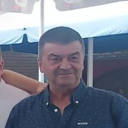 , 61 , 