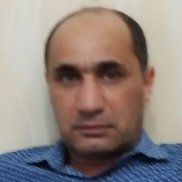, 55 , 