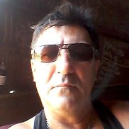 ���������, 53 ����, ���������