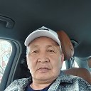  , , 59  -  28  2024    