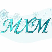 ������ �������������, 43 ����, �����