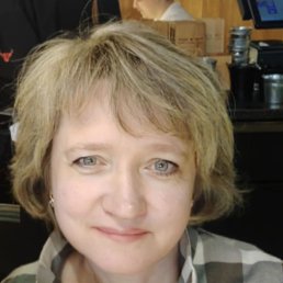 ���� �����, ������, 50 ��� - ��������� 27 ������� 2026