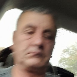 , , 55 