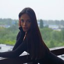 ���� ��������, ������, 26 ��� - ��������� 23 ������� 2025