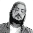 ���� Onur, �������, 39 ��� - ��������� 29 ��� 2025 � ������ ������ ��������