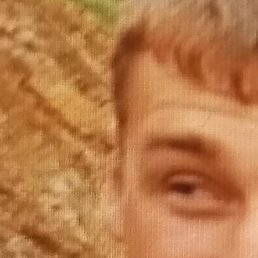 �����, ������, 44 ����