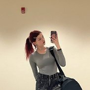 , 20 , -