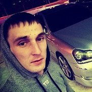 Артём, 31 год, Омск Артём, 31 год, Омск