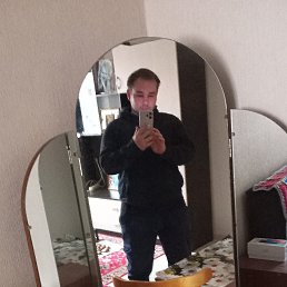 ���� ����, �����-���������, 25 ��� - ��������� 2 ��� 2024