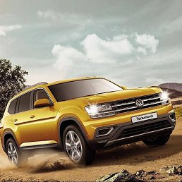 ������, ������, 51 ���