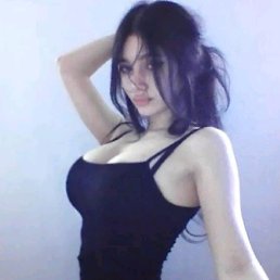 , 20, 