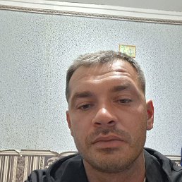 , 37, 