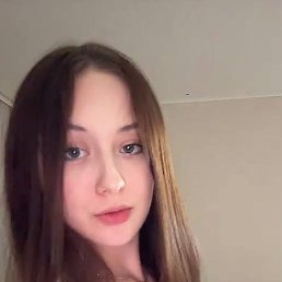 ���� �����, ������, 18 ��� - ��������� 10 ���� 2026
