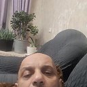 ���� ����� �������, ������, 49 ��� - ��������� 19 ������� 2024 � ������ ���� ����������