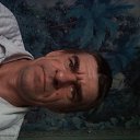 ���� �������, �������, 46 ��� - ��������� 9 ������ 2023 � ������ ���� ����������