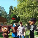 ���� �������, �����������, 47 ��� - ��������� 14 ������ 2024