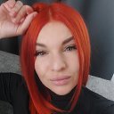 ���� ��������, ������, 39 ��� - ��������� 8 ��� 2026 � ������ ���� ����������