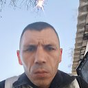 ���� ������, ������, 38 ��� - ��������� 10 ������ 2026 � ������ ���� ����������