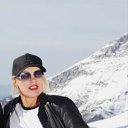 ���� �����, ������������, 54 ���� - ��������� 19 ������� 2025 � ������ ���� ����������