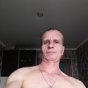 ���� ������, ������, 40 ��� - ��������� 14 ������� 2026 � ������ ���� ����������