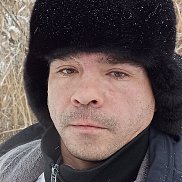  , 37 , 