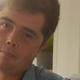 �����, ������, 27 ���