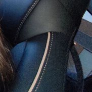 ����, 25 ���, ���������