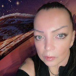 , 38, 