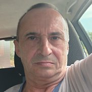 , 58 , 