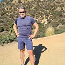 ���� Sotelo Nelson, ������, 59 ��� - ��������� 8 ������� 2025 � ������ ���� ����������