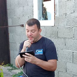  , 29, 