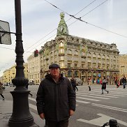 , 65 , 
